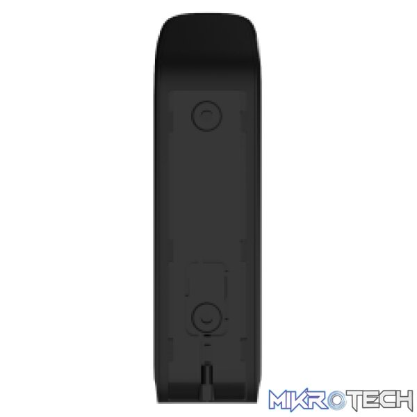 AJAX Security - MotionProtection - Black Wireless Indoor Motion Narrow Detector for Windows & Doors | AJAX-MP-CRT-B - Image 5
