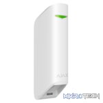 AJAX Security - MotionProtection - White Wireless Indoor Motion Narrow Detector for Windows & Doors | AJAX-MP-CRT-W - Image 2