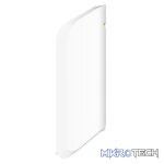 AJAX Security - MotionProtection - White Wireless Indoor Motion Narrow Detector for Windows & Doors | AJAX-MP-CRT-W - Image 3