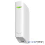 AJAX Security - MotionProtection - White Wireless Indoor Motion Narrow Detector for Windows & Doors | AJAX-MP-CRT-W - Image 4