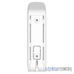 AJAX Security - MotionProtection - White Wireless Indoor Motion Narrow Detector for Windows & Doors | AJAX-MP-CRT-W - Image 5