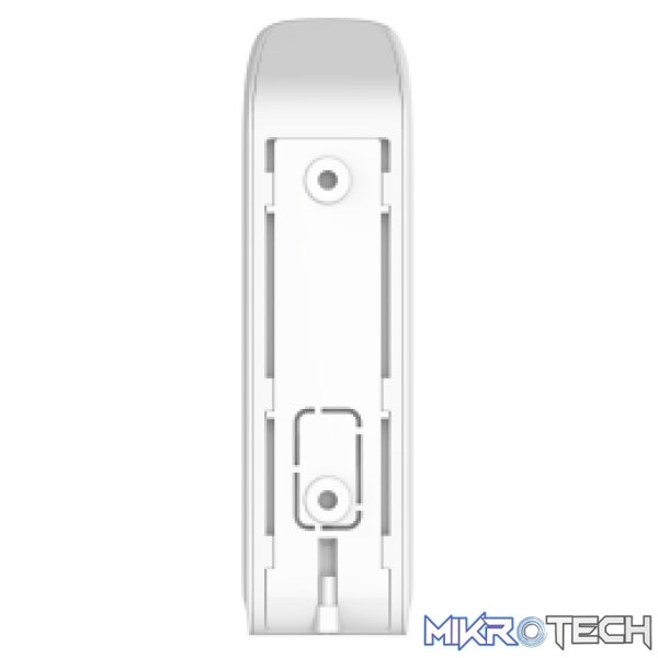 AJAX Security - MotionProtection - White Wireless Indoor Motion Narrow Detector for Windows & Doors | AJAX-MP-CRT-W - Image 5