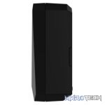 AJAX Security - MultiTransmitter Jeweller - Black Indoor Module for Connecting Wired Alarms to AJAX systems | AJAX-MT-INDR-B - Image 3