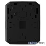 AJAX Security - MultiTransmitter Jeweller - Black Indoor Module for Connecting Wired Alarms to AJAX systems | AJAX-MT-INDR-B - Image 5
