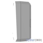 AJAX Security - MultiTransmitter Jeweller - White Indoor Module for Connecting Wired Alarms to AJAX systems | AJAX-MT-INDR-W - Image 4