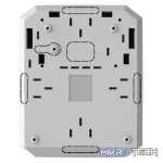 AJAX Security - MultiTransmitter Jeweller - White Indoor Module for Connecting Wired Alarms to AJAX systems | AJAX-MT-INDR-W - Image 5