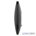 AJAX Security - ReX 2 Jeweller - Black Indoor Radio Signal Range Extender, with photo verification | AJAX-REX-2-INDR-B - Image 4