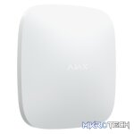 with photo verification | AJAX-REX-2-INDR-W