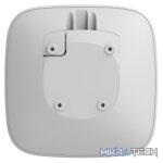 AJAX Security - ReX 2 Jeweller - White Indoor Radio Signal Range Extender, with photo verification | AJAX-REX-2-INDR-W - Image 5