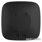 AJAX Security - ReX Jeweller - Black Indoor Radio Signal Range Extender | AJAX-REX-INDR-B - Image 5