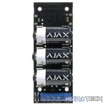 AJAX Security - Single WiFi Transmitter Module Indoor | AJAX-S-TR-INDR