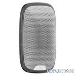 AJAX Security - StreetSiren Jeweller - Black Outdoor Wireless Siren | AJAX-SS-OUT-B - Image 2