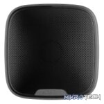 AJAX Security - StreetSiren Jeweller - Black Outdoor Wireless Siren | AJAX-SS-OUT-B