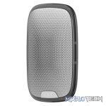 AJAX Security - StreetSiren Jeweller - Black Outdoor Wireless Siren | AJAX-SS-OUT-B - Image 3