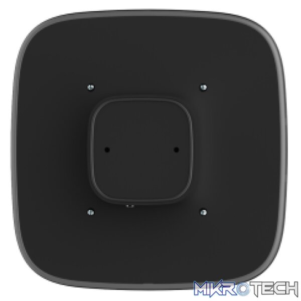 AJAX Security - StreetSiren Jeweller - Black Outdoor Wireless Siren | AJAX-SS-OUT-B - Image 5