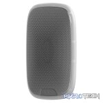 AJAX Security - StreetSiren Jeweller - White Outdoor Wireless Siren | AJAX-SS-OUT-W - Image 2
