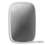 AJAX Security - StreetSiren Jeweller - White Outdoor Wireless Siren | AJAX-SS-OUT-W - Image 3