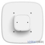 AJAX Security - StreetSiren Jeweller - White Outdoor Wireless Siren | AJAX-SS-OUT-W - Image 5