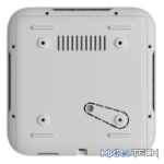 AJAX Security - White 16-Channel 4K NVR | AJAX-NVR-16-W - Image 4
