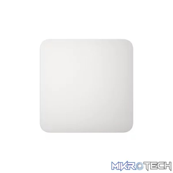 AJAX Security - White SoloButton (1-GANG/ 2-Way) | AJAX-SB-1-GANG-W AJAX Security - White SoloButton (1-GANG/ 2-Way) | AJAX-SB-1-GANG-W