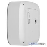 AJAX Security - White SpeakerPhone | AJAX-SP-W - Image 2