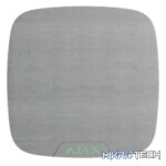 AJAX Security - White SpeakerPhone | AJAX-SP-W