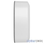 AJAX Security - White SpeakerPhone | AJAX-SP-W - Image 3