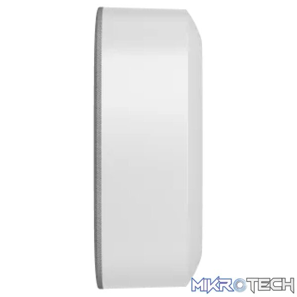 AJAX Security - White SpeakerPhone | AJAX-SP-W - Image 3