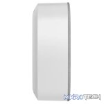 AJAX Security - White SpeakerPhone | AJAX-SP-W - Image 4