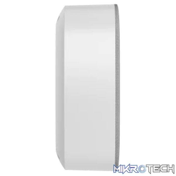 AJAX Security - White SpeakerPhone | AJAX-SP-W - Image 4