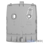 AJAX Security - White SpeakerPhone | AJAX-SP-W - Image 5