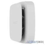AJAX Security - Wireless Indoor FireProtect 2 White | AJAX-FP-2-RB-INDR-W - Image 2