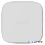 AJAX Security - Wireless Indoor FireProtect 2 White | AJAX-FP-2-RB-INDR-W
