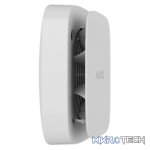 AJAX Security - Wireless Indoor FireProtect 2 White | AJAX-FP-2-RB-INDR-W - Image 3