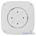 AJAX Security - Wireless Indoor FireProtect 2 White | AJAX-FP-2-RB-INDR-W - Image 4