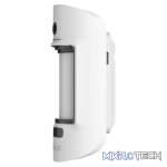 AJAX Security - Wireless Outdoor Motion Detector with Photo on Demand | AJAX-MC-PHOD-OUT-W - Image 4
