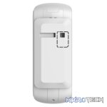 AJAX Security - Wireless Outdoor Motion Detector with Photo on Demand | AJAX-MC-PHOD-OUT-W - Image 5