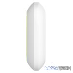 AJAX Security - Wireless Smart Panic and Control Button Jeweller White | AJAX-PB-W - Image 4