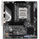 ASRock B650M-HDV/M.2 AM5 Micro-ATX Motherboard - Image 2