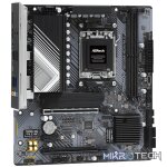 ASRock B650M-HDV/M.2 AM5 Micro-ATX Motherboard - Image 4