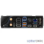 ASRock X870 Riptide AM5 Wi-Fi Phantom Gaming Motherboard - Image 5