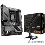 ASRock X870E Taichi Lite AM5 ATX Motherboard