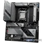 ASRock X870E Taichi Lite AM5 ATX Motherboard - Image 4
