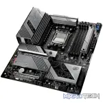 ASRock X870E Taichi Lite AM5 ATX Motherboard - Image 5