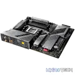 ASRock X870E Taichi Lite AM5 ATX Motherboard - Image 6
