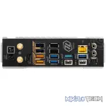 ASRock X870E Taichi Lite AM5 ATX Motherboard - Image 8