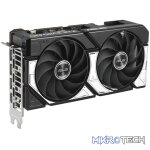 ASUS Dual GeForce RTX 5060 OC Edition 8GB GDDR7 Graphics Card - Image 3