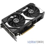 ASUS Dual GeForce RTX 5060 OC Edition 8GB GDDR7 Graphics Card - Image 4