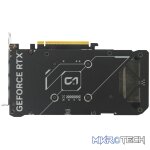 ASUS Dual GeForce RTX 5060 OC Edition 8GB GDDR7 Graphics Card - Image 5