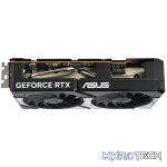 ASUS Dual GeForce RTX 5060 OC Edition 8GB GDDR7 Graphics Card - Image 6